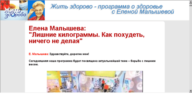 al-dg.ru