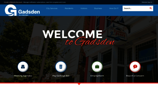 al-gadsden.civicplus.com