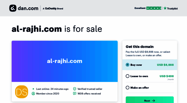 al-rajhi.com