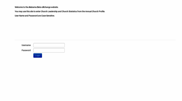 al.sbcworkspace.com