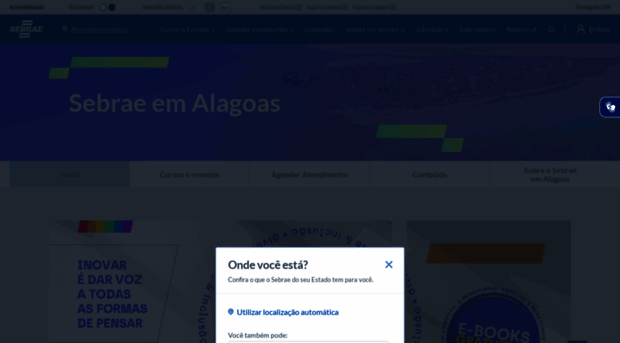 al.sebrae.com.br