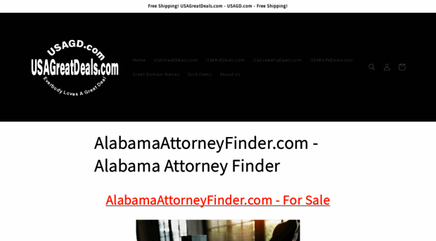 alabamaattorneyfinder.com