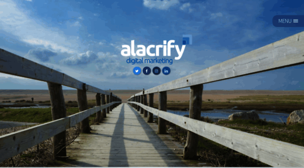 alacrify.co.uk