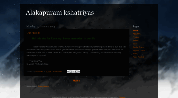 alakapuramyouth.blogspot.in