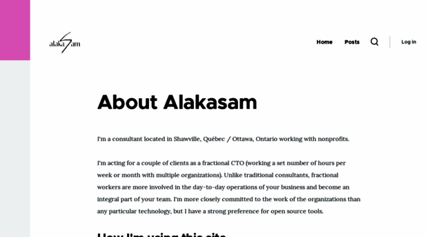 alakasam.ca