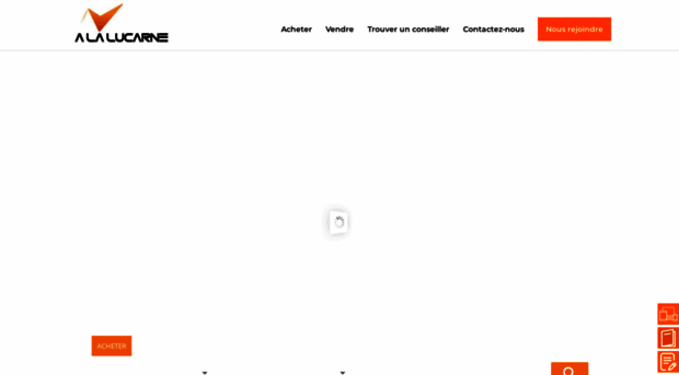 alalucarne.com