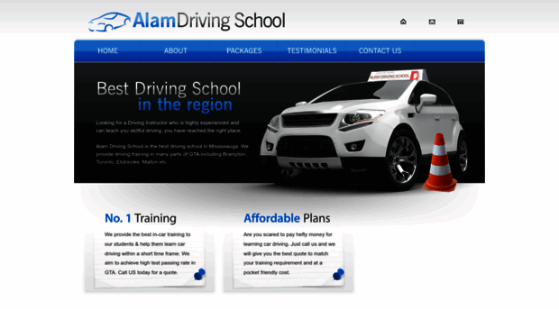 alamdriving.ca