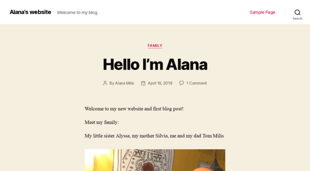 alana.be