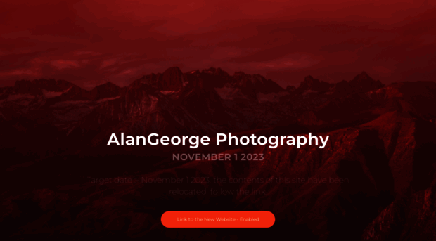alangeorge-photography.com