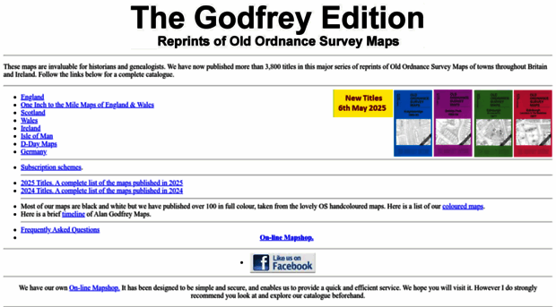 alangodfreymaps.co.uk