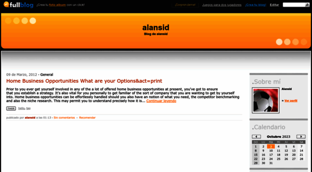 alansid.fullblog.com