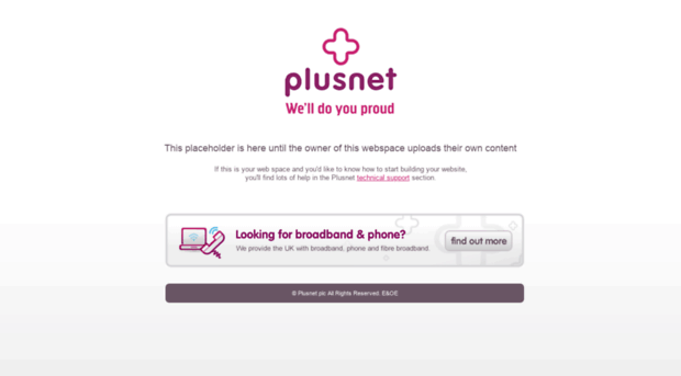 alanstedall.plus.com