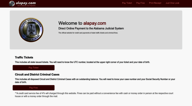 alapay.com