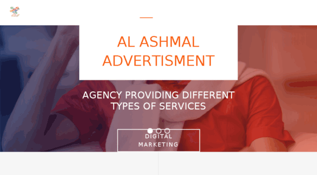 alashmaladv.com