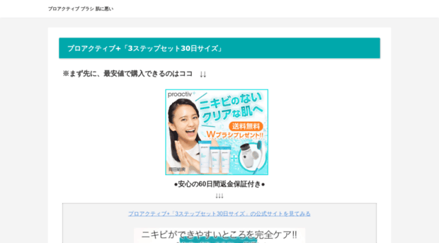 alaskamuseumstore.com