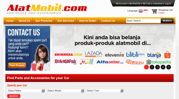 alatmobil.com