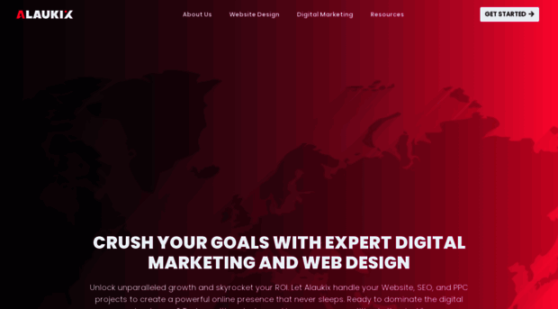 alaukix.com