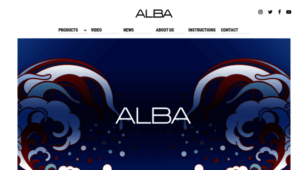 alba-watch.com
