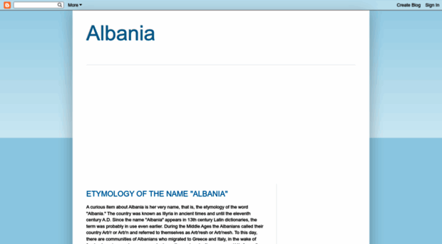 albanianhistory.blogspot.al