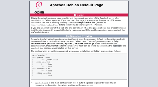 albateck.org