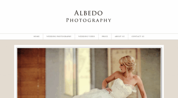 albedophotography.com.au