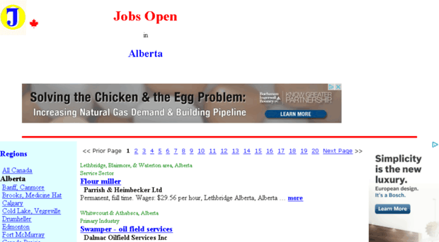 alberta.jobs-open.ca