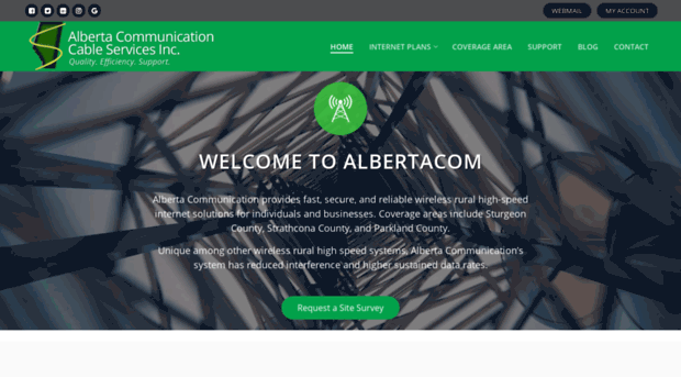 albertacom.com