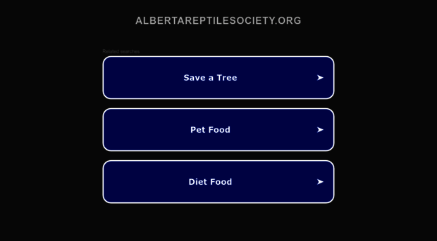 albertareptilesociety.org