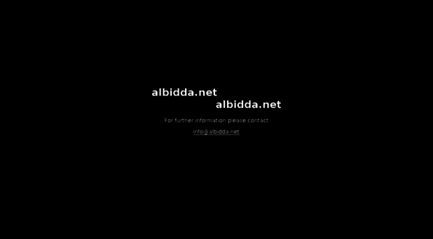 albidda.tv