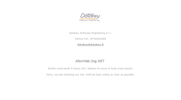alboweb-ing.net
