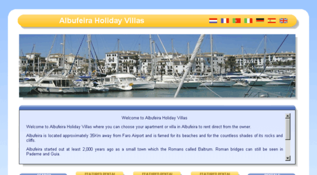 albufeira-holiday-villas.co.uk
