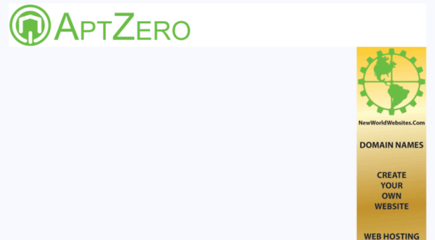 albuquerqueapts.aptzero.net