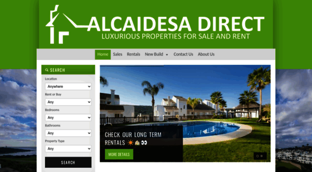 alcaidesadirect.com