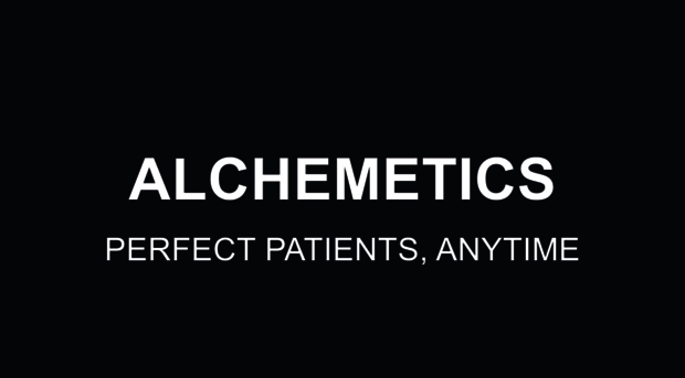 alchemetics.com