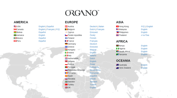 aleant.organogold.com