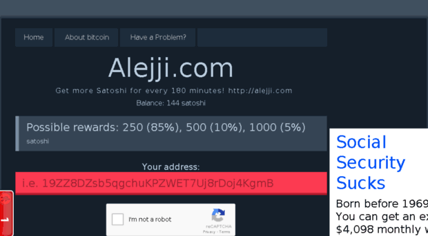 alejji.com