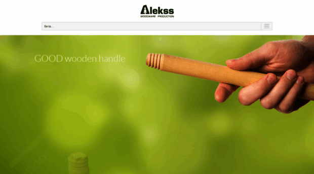 alekss.lv