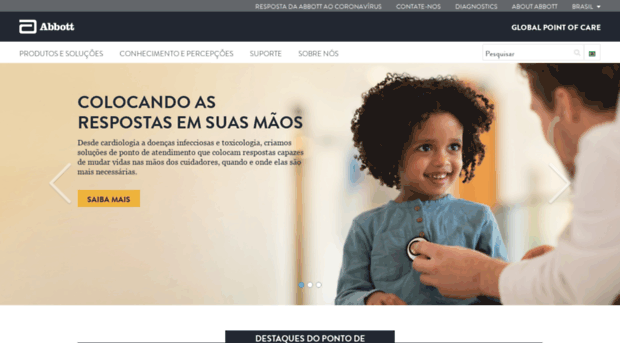 alerebrasil.com.br