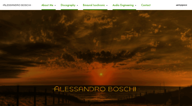 alessandroboschi.eu