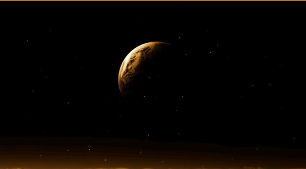 alessiosantangelo.it