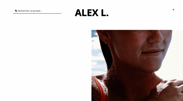 alex-l.com