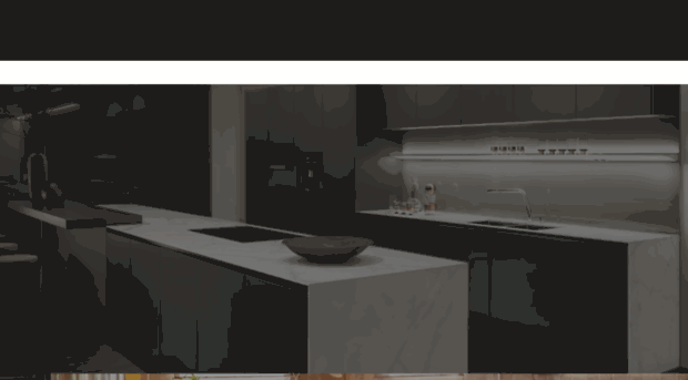 alex54.com