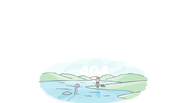 alexbooks.ru