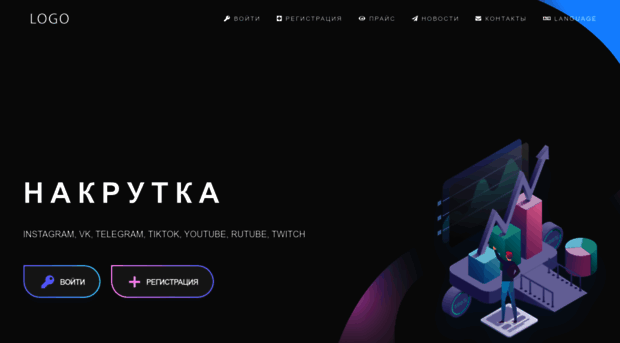 alexelfimof.ru