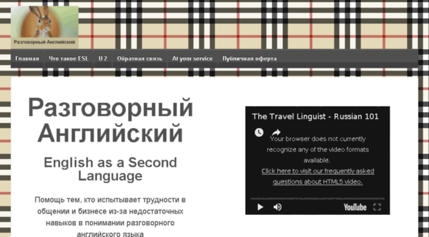 alexeykushnarenko.ru