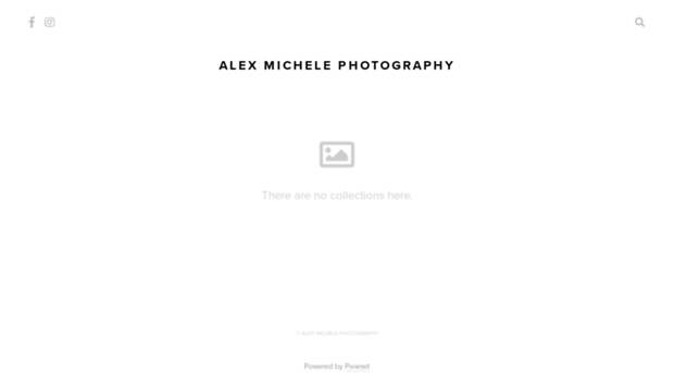 alexmichelephotography.pixieset.com