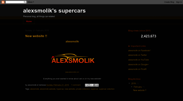 alexsmolik.blogspot.it