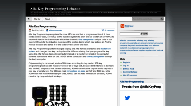 alfakeyprogramming.wordpress.com