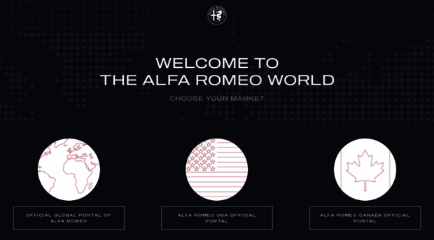 alfaromeo.com