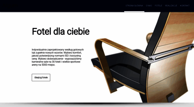 algum.pl